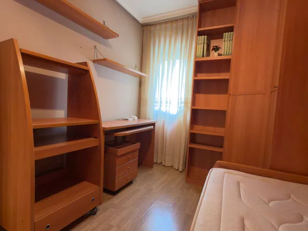 Piso en Barrio la Vega, 7, Ujo - Cenera, Ujo - Cenera - Foto 26