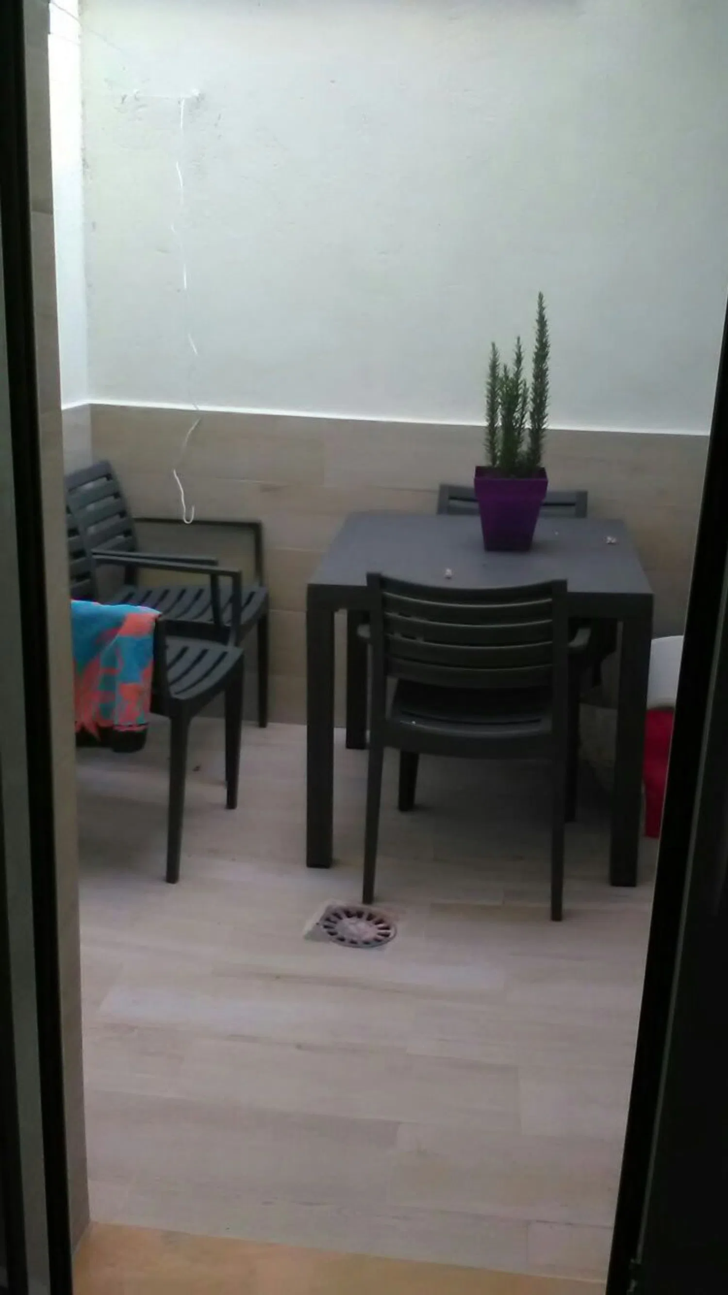 Piso en calle Manuel Aleixandre, 14 - Foto 15