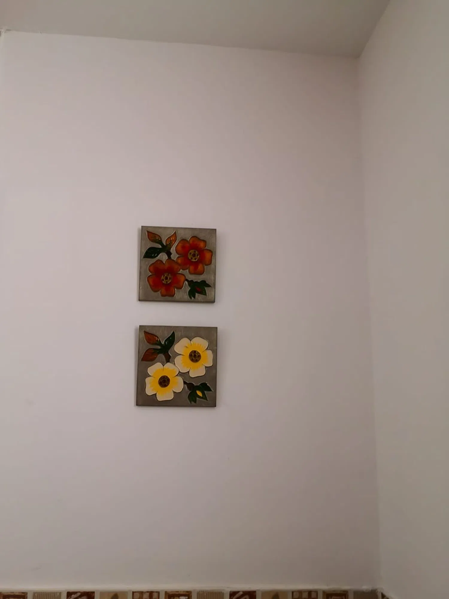 Piso en calle Ángel Guimerá, 96 - Foto 18