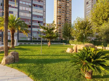 Apartamento en  Calle Irlanda 2 - Foto 20