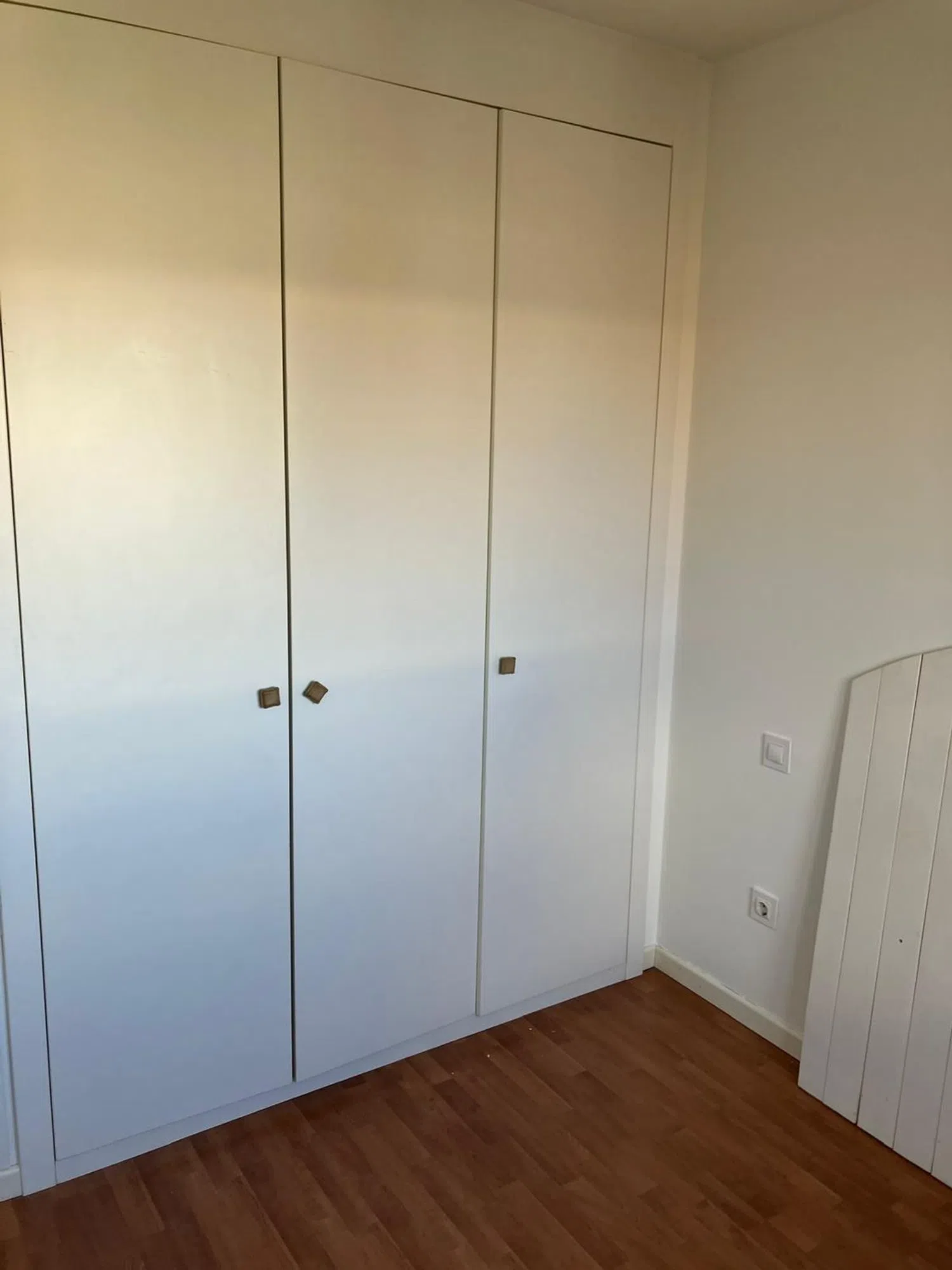 Piso en calle Moreno Torroba, 2 - Foto 13