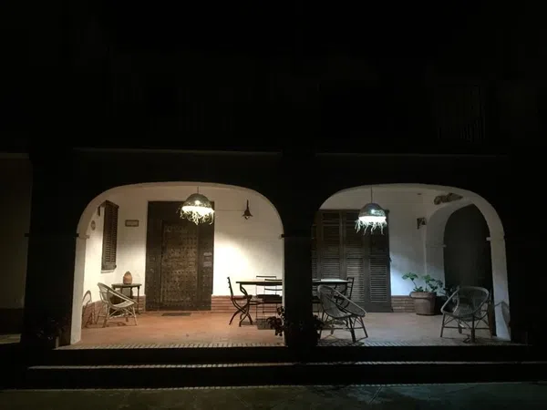Casa o chalet independiente en Calle Unicorni, 4, Les Rotes/Las Rotas, Les Rotes/Las Rotas - Foto 15