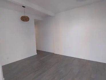 Piso en  Calle de San Isidoro 20 - Foto 3