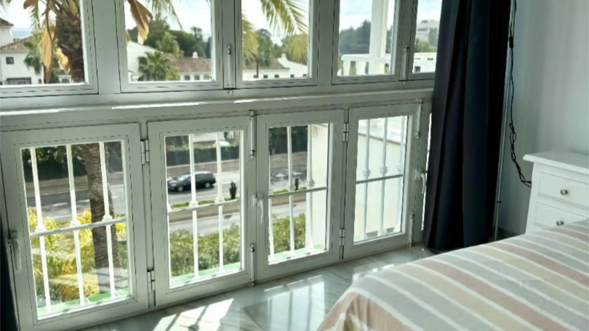 Apartamento en  Calle Irís 11 - Foto 28