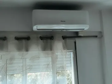 Piso en  N/A - Foto 5