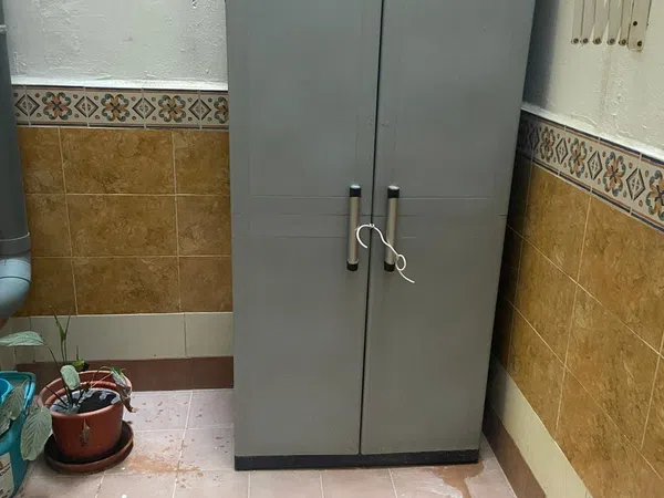 Piso en Enguera, Patraix - Foto 12