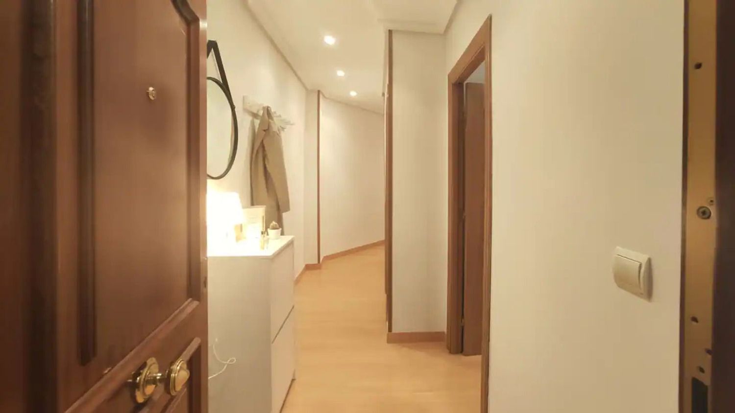 Piso en calle Guevara, 1 - Foto 5