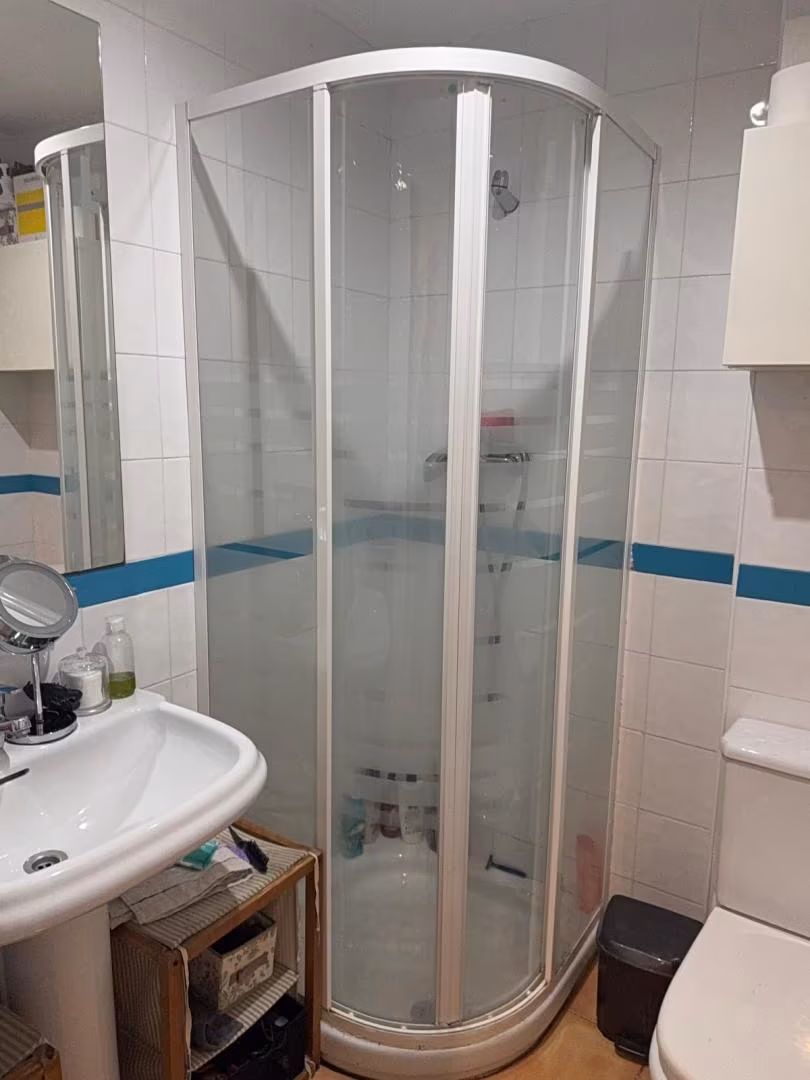 Piso en  Carrer Britania 13 - Foto 16