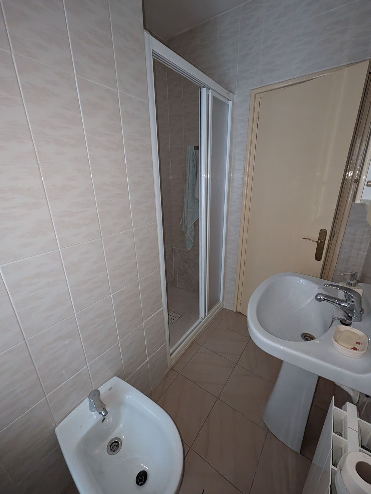 Piso en calle San Juan Bautista, 7 - Foto 13