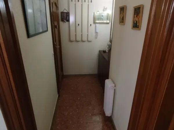 Piso en Calle Mina, 33 - Foto 10