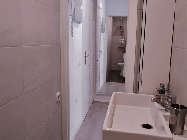 Piso en calle de Valverde, 10 - Foto 21