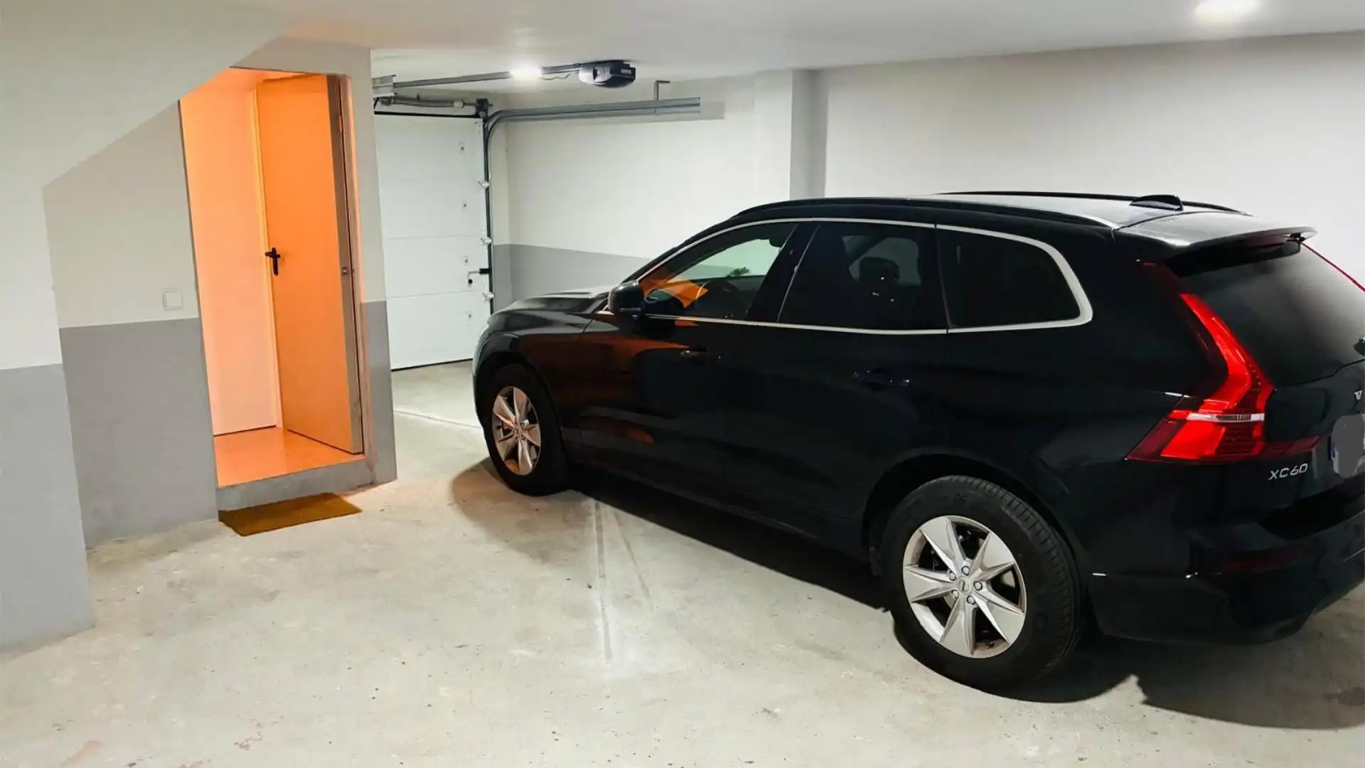 Chalet en  Calle Portugal 43 - Foto 28