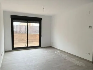 Piso en  Carrer Jesús Morante Borrás 8 - Foto 1