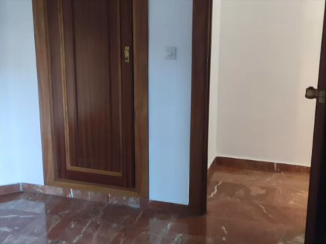 Piso en  Arabial 8 - Foto 25