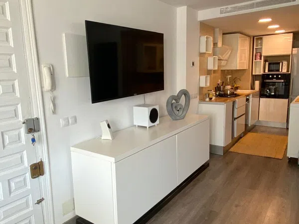 Piso en Calle de Saridakis, 22, Cala Major - Foto 4