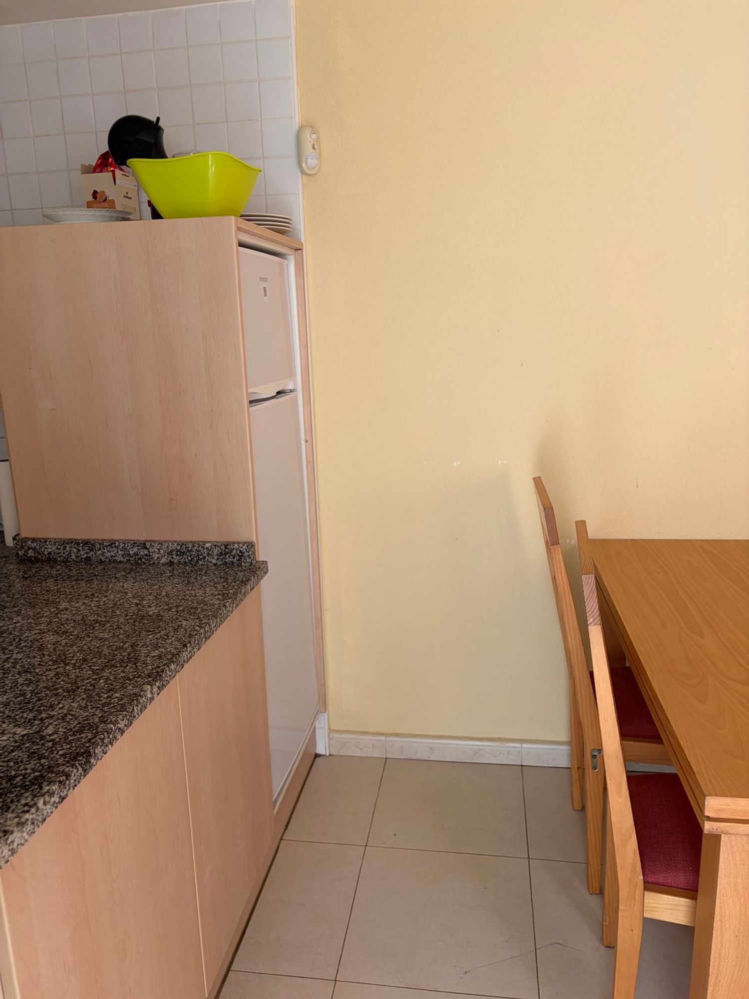 Ático en Avenida Juan Sebastián Elcano, 62286, Las Marinas, Las Marinas - Foto 12