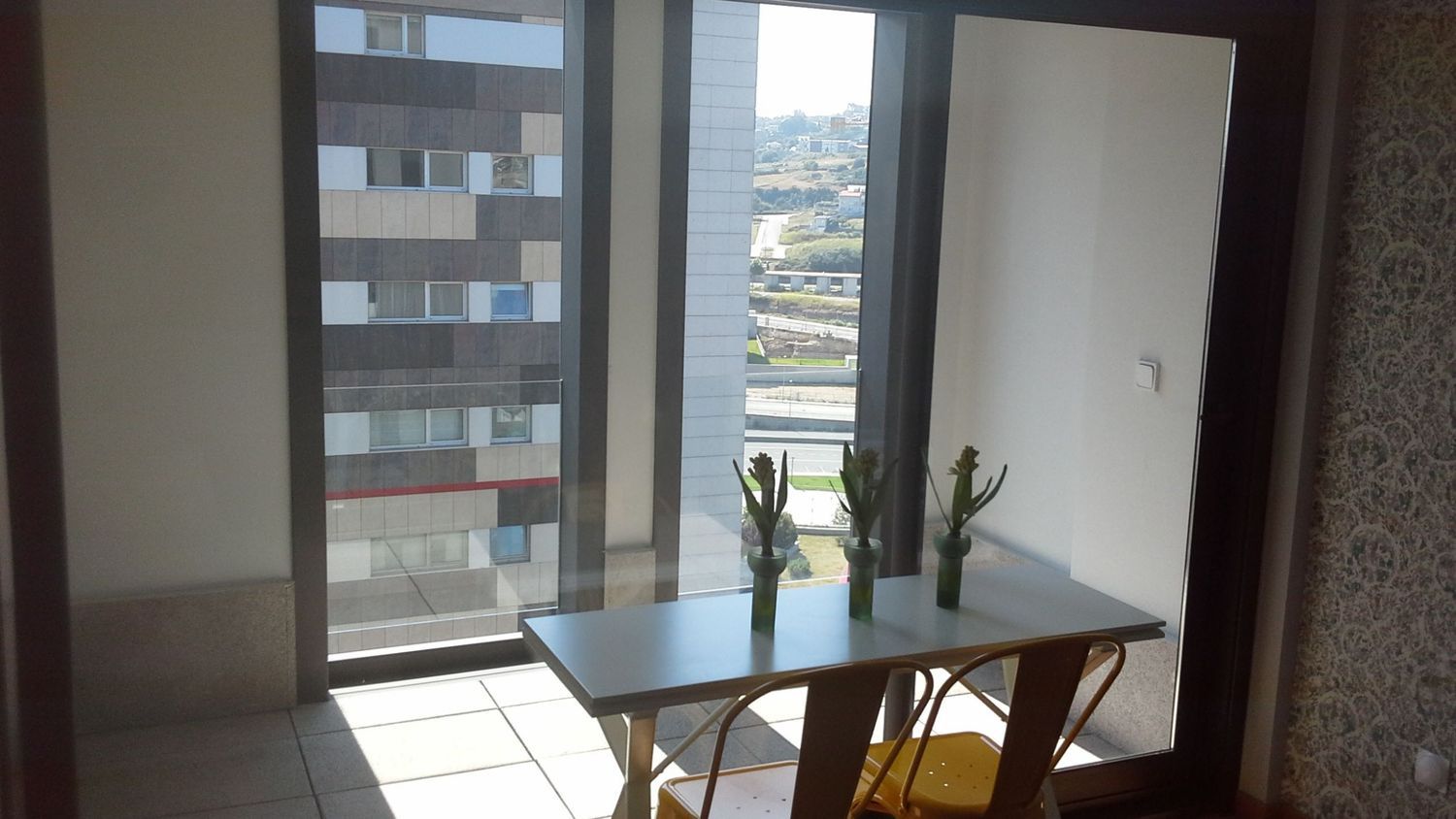 Piso en calle José Pascual López-Cortón, 2 - Foto 8