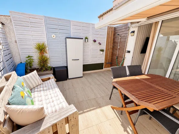 Loft en Teis, Teis - Foto 20