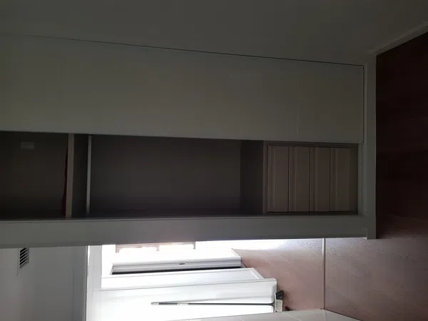 Piso en bulevar Louis Pasteur, 3 - Foto 15