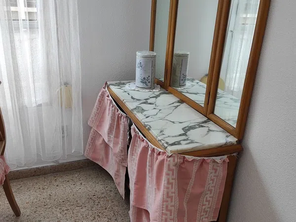 Piso en Calle Limón, 3 n - Foto 31