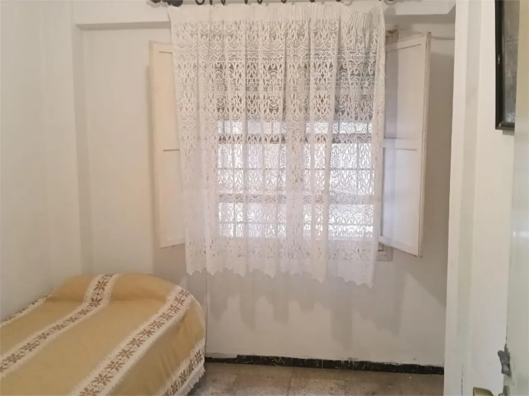 Piso en  Carrer de Moraira 4 - Foto 18