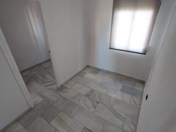 Piso en calle Zambra, 1 - Foto 7