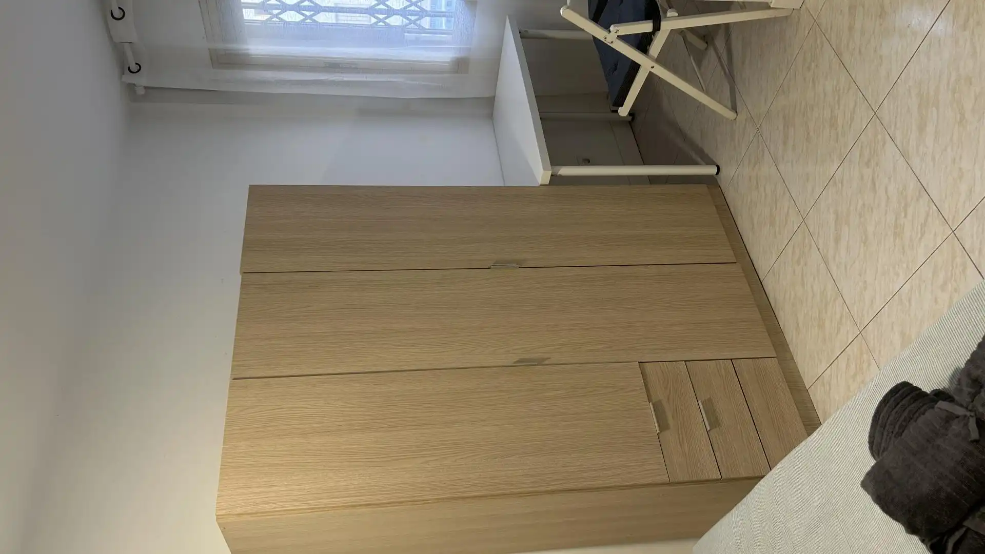 Piso en  Carrer Pelai 2 - Foto 14