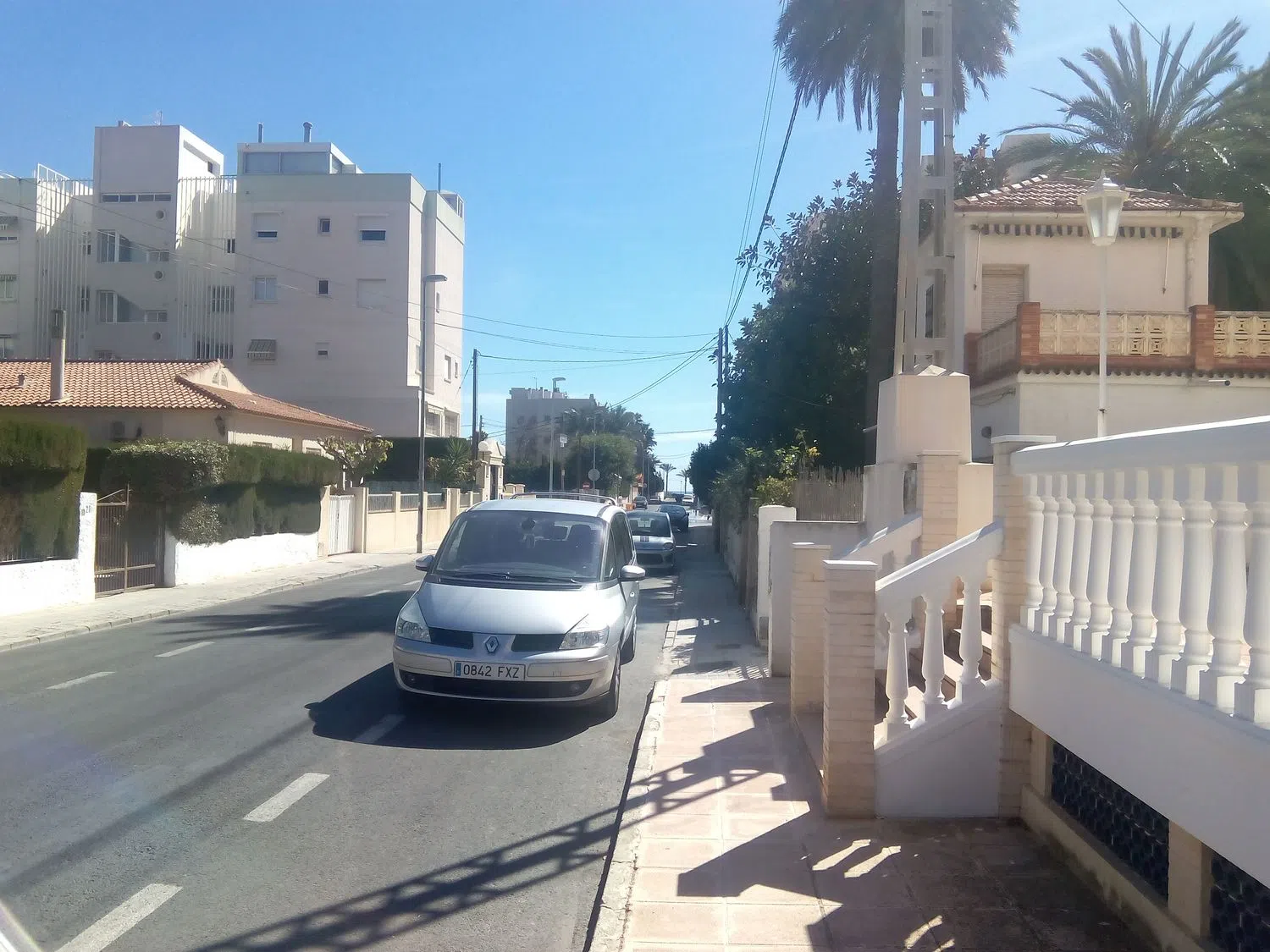 Piso en Alboran, 17 - Foto 12