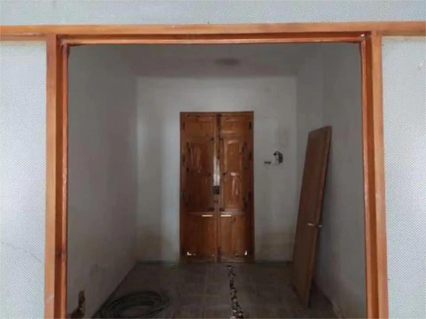 Casa adosada en  Calle Joaquín Calvo Sotelo 6 - Foto 4