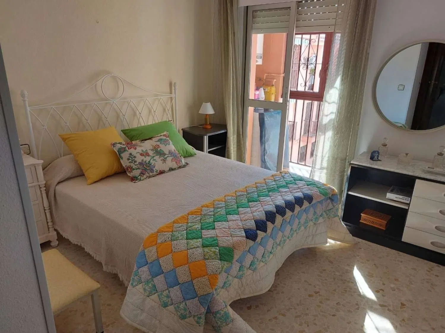 Piso en calle San Jorge, 4 - Foto 5