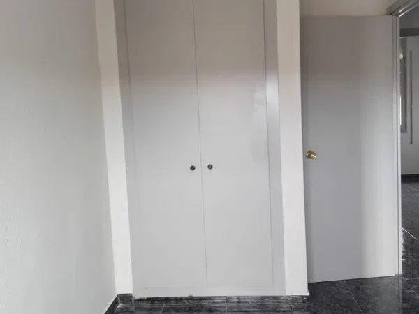 Piso en Calle de Carrasco I Formiguera, 1 - Foto 1