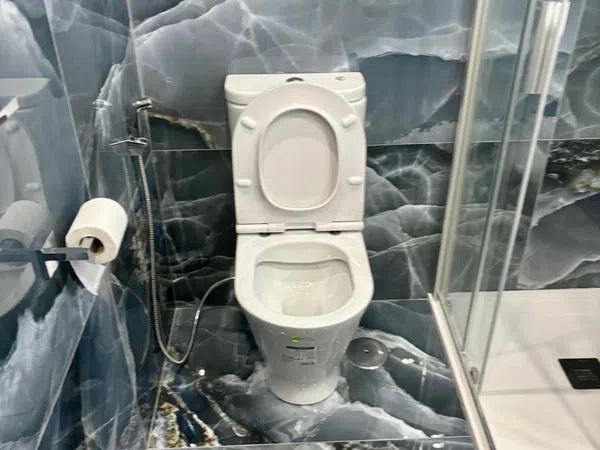 Chalet adosado en calle Mar de Alborán, 2 Block - Foto 13