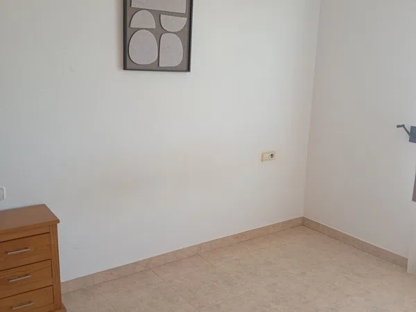 Piso en Calle Don Bosco, 29, Cabezo de Torres - Foto 4