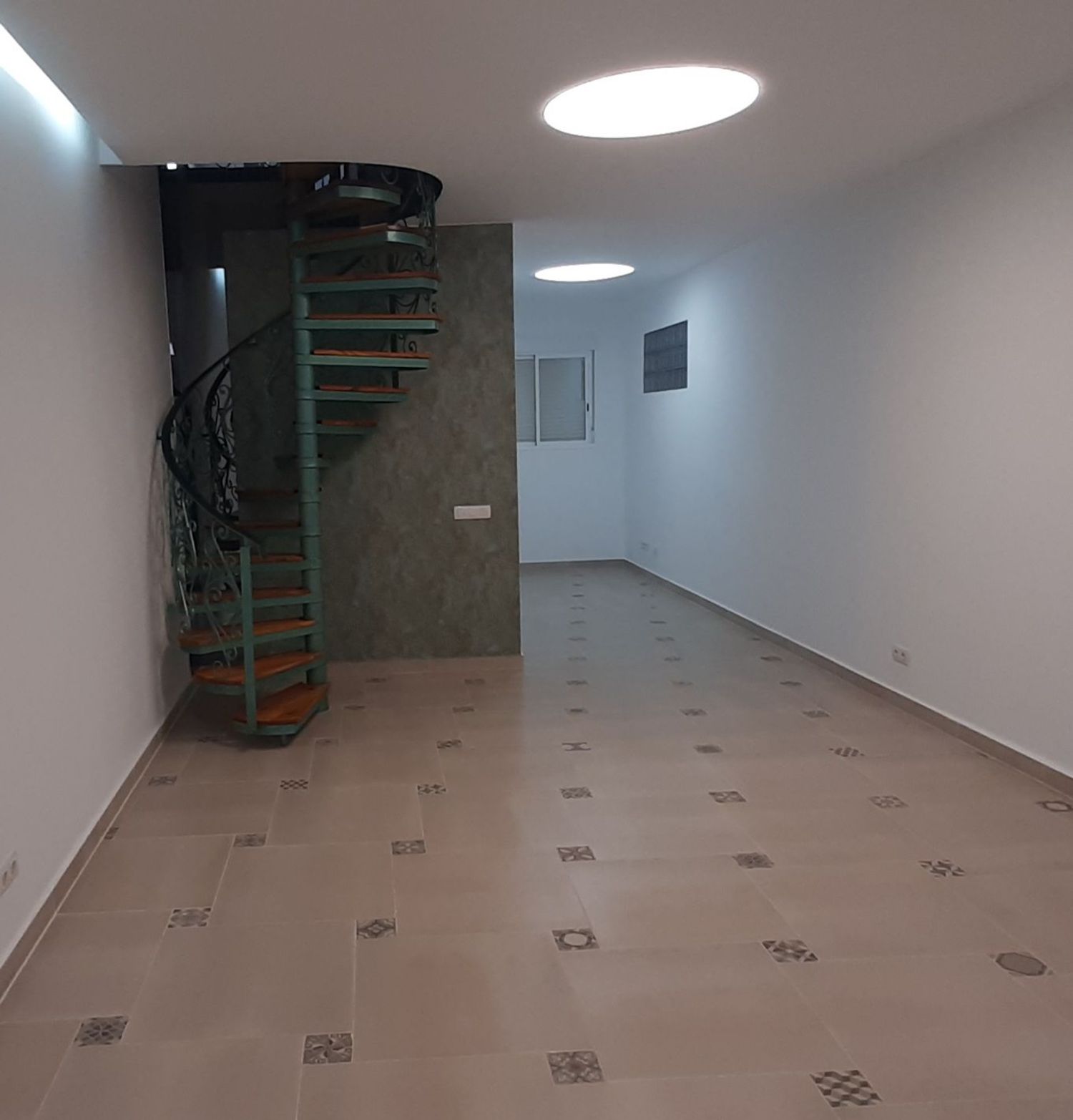 Chalet adosado en Avenida Jose Antonio Tavio, 15 - Foto 6