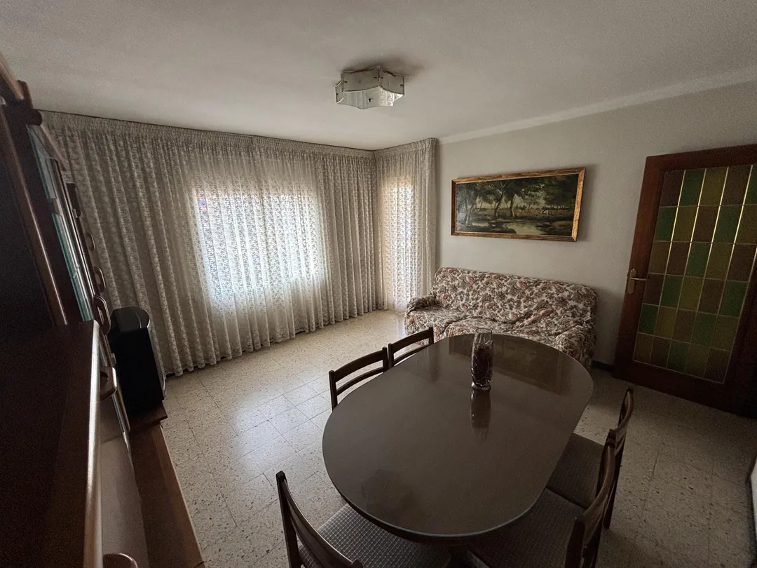 Piso en  Avinguda de Barcelona 155 - Foto 1