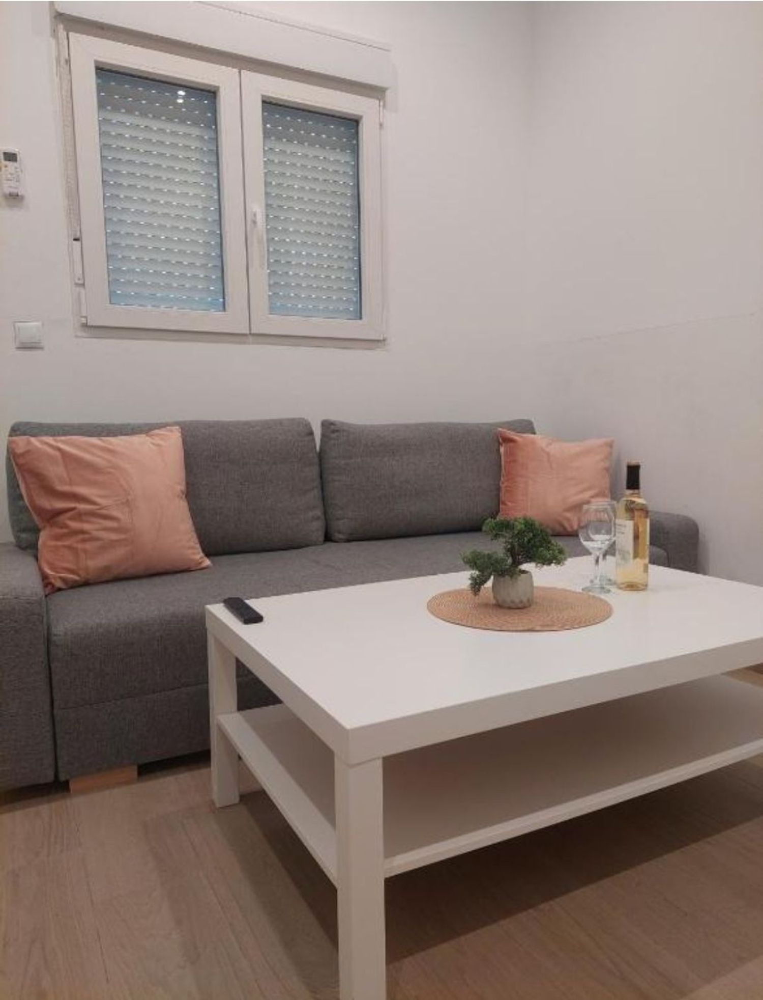 Piso en calle esperanza, 10 - Foto 1