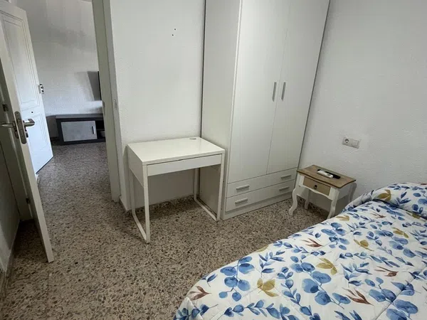 Piso en avenida de Hytasa, 47 - Foto 7