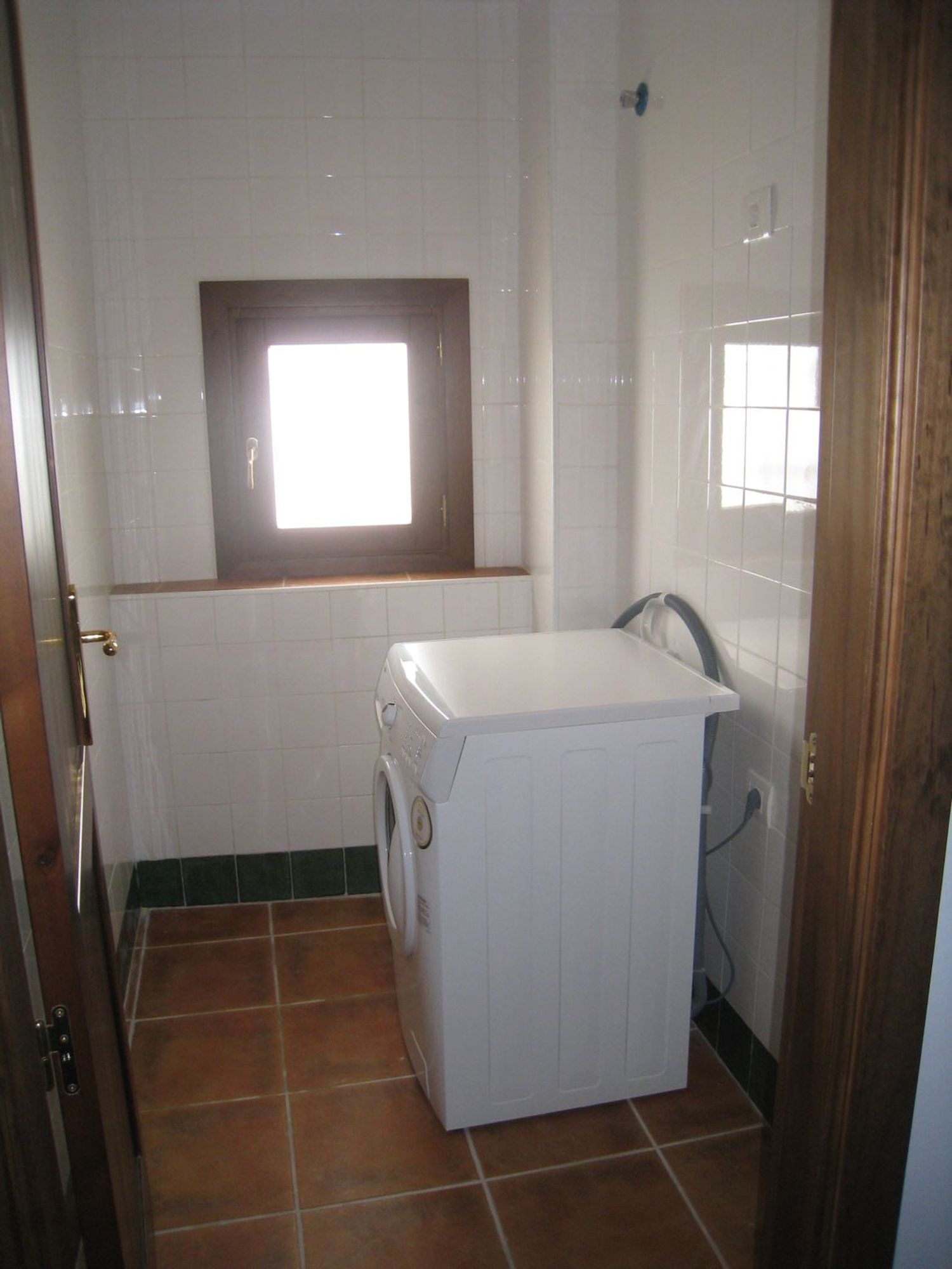 Dúplex en Calle San Juan de los Reyes, 90, Albaicín, Albaicín - Foto 13