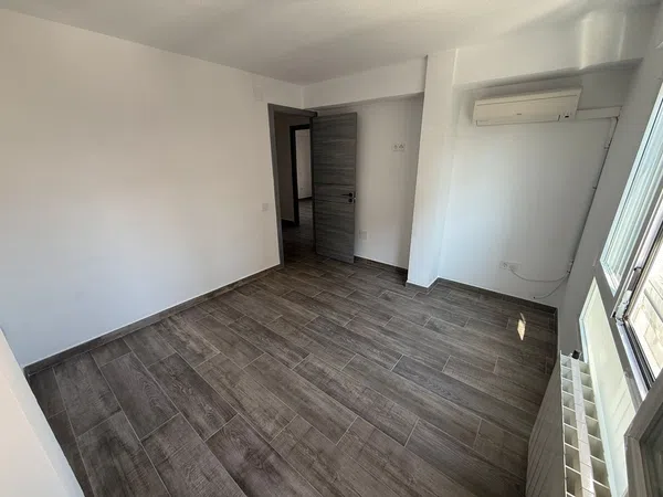 Loft en Calle de los Órganos, 1, Centro, Centro - Foto 16