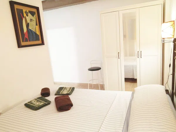 Piso en Calle de la Virgen del Socorro, 40, Raval Roig-Virgen del Socorro - Foto 13