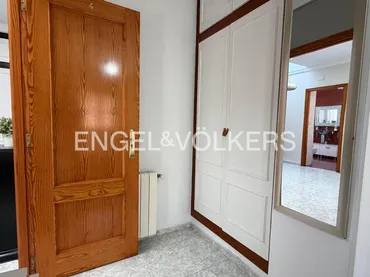 Chalet en  Carrer de Ramón Perellós - Foto 26