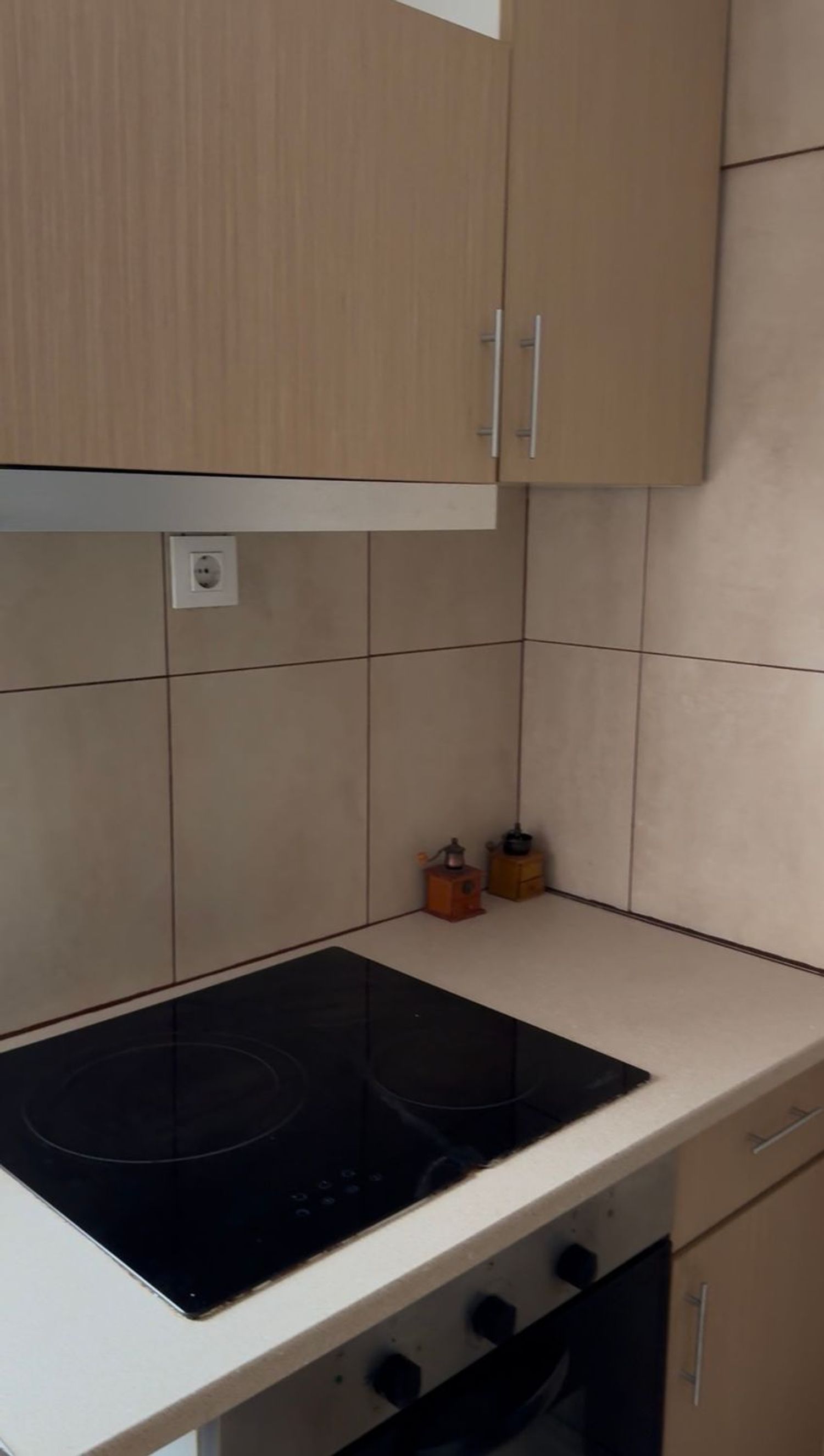 Piso en Castilla - Hermida - Foto 22