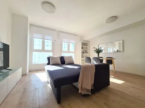 Ático en calle de Vicente Chuliá Campos, 1 - Foto 7