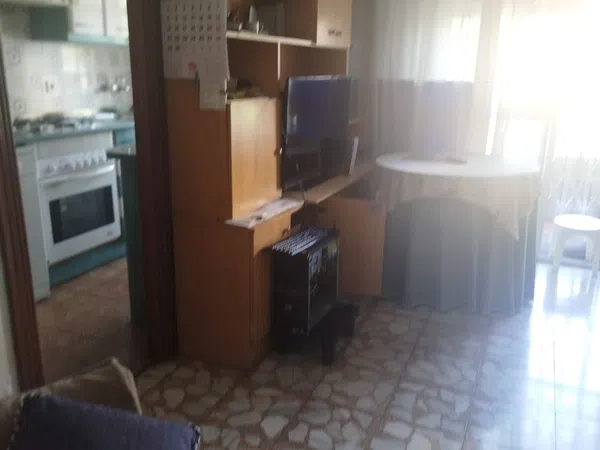 Chalet adosado en Calle de Santiago, 52, Ciudad 70, Ciudad 70 - Foto 12