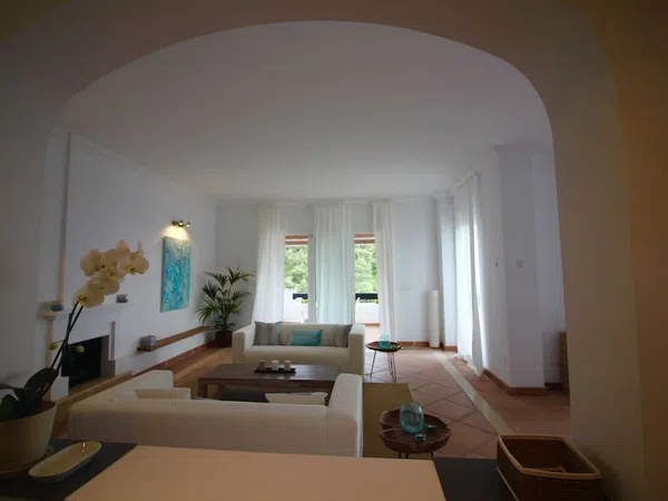 Chalet pareado en Terreno Sau, 10 h - Foto 20