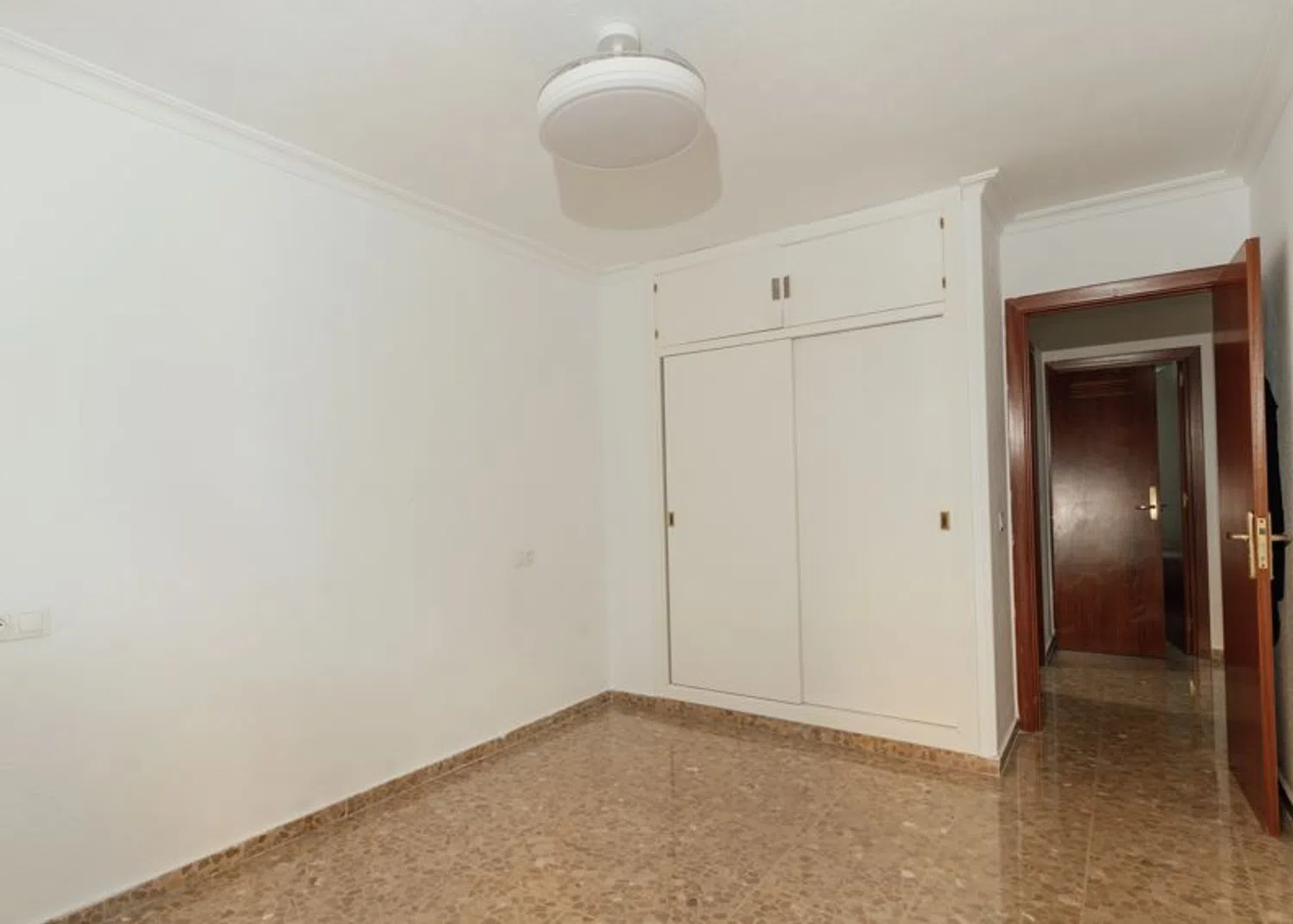 Piso en Barrio Huelin - Foto 13