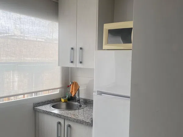 Piso en Avenida Divina Pastora, 9, San Ildefonso, San Ildefonso - Foto 14