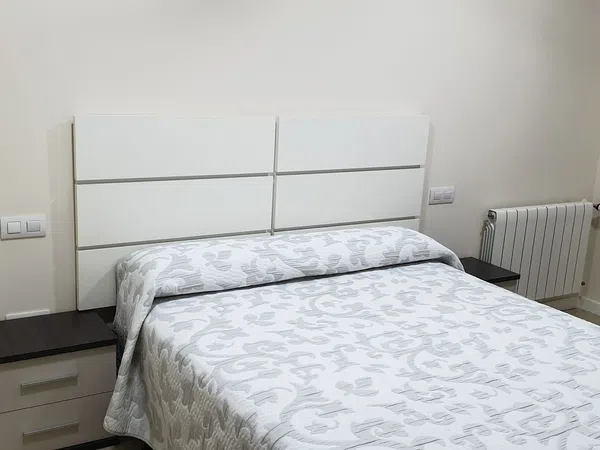 Piso en ronda del Golf, 45 - Foto 8