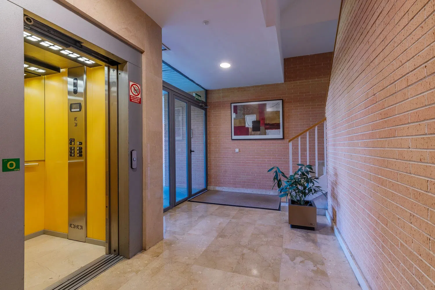 Piso en Viñas Viejas - Foto 38