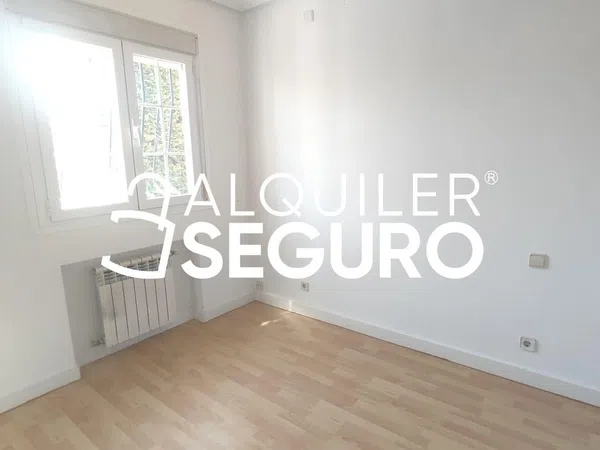 Casa o chalet independiente en Calle de Jorge Guillén - Foto 12